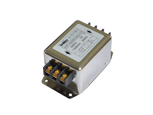 ���ನ�V��